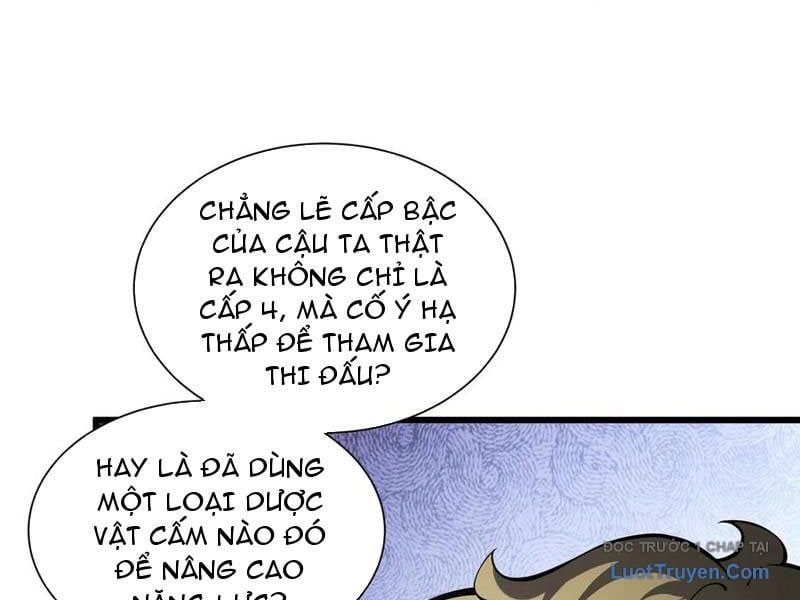 đọc truyện Thiếu Nợ Quá Nhiều, Ta Bị Ép Trở Thành Người Làm Công Của Tà Thần Chương 16 ảnh 97 tại Thiên Thai Truyện