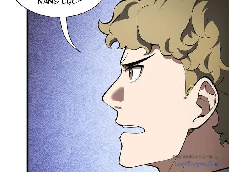 đọc truyện Thiếu Nợ Quá Nhiều, Ta Bị Ép Trở Thành Người Làm Công Của Tà Thần Chương 16 ảnh 98 tại Thiên Thai Truyện