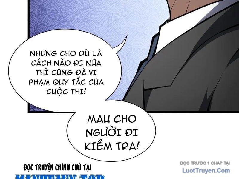 đọc truyện Thiếu Nợ Quá Nhiều, Ta Bị Ép Trở Thành Người Làm Công Của Tà Thần Chương 16 ảnh 99 tại Thiên Thai Truyện
