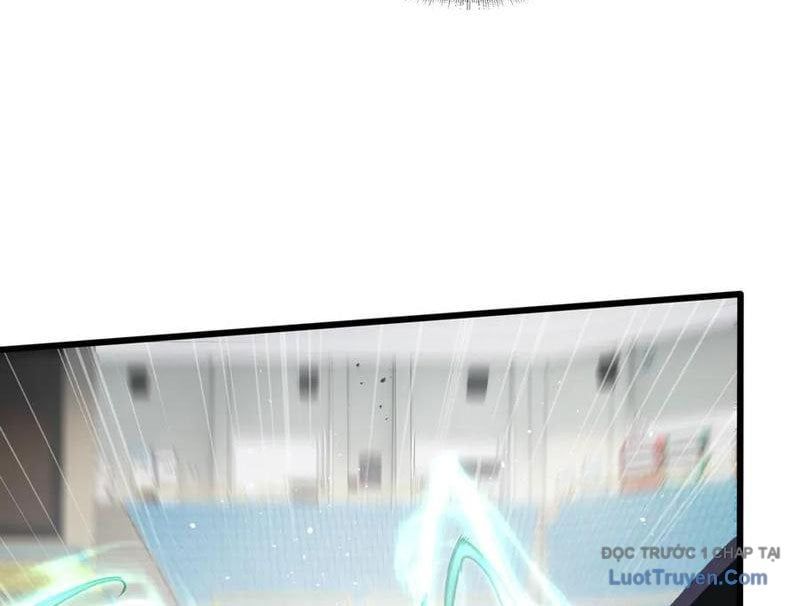 đọc truyện Thiếu Nợ Quá Nhiều, Ta Bị Ép Trở Thành Người Làm Công Của Tà Thần Chương 17 ảnh 12 tại Thiên Thai Truyện