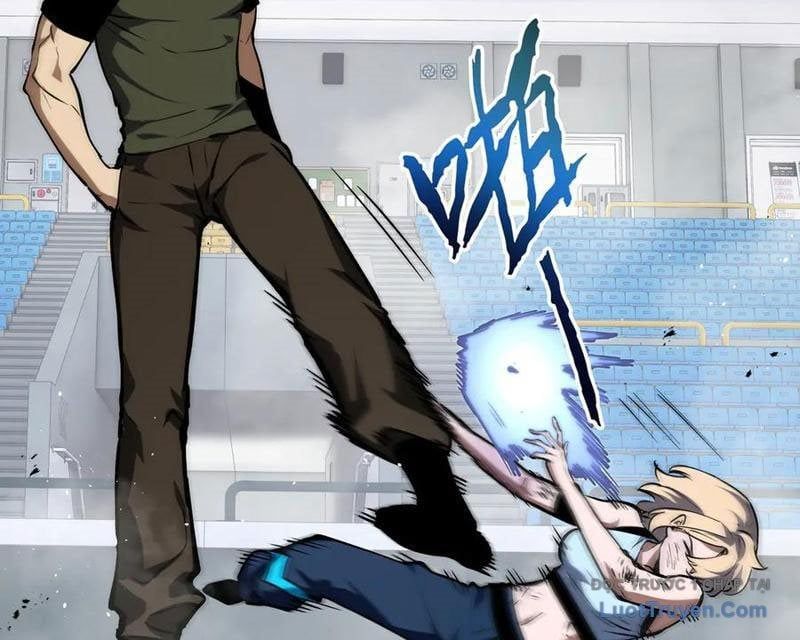 đọc truyện Thiếu Nợ Quá Nhiều, Ta Bị Ép Trở Thành Người Làm Công Của Tà Thần Chương 17 ảnh 102 tại Thiên Thai Truyện