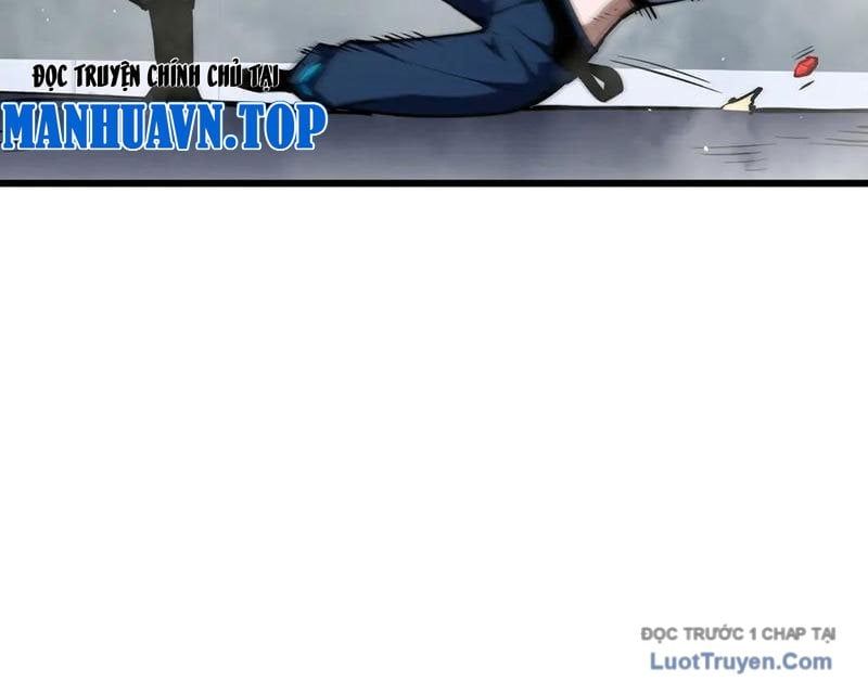 đọc truyện Thiếu Nợ Quá Nhiều, Ta Bị Ép Trở Thành Người Làm Công Của Tà Thần Chương 17 ảnh 103 tại Thiên Thai Truyện