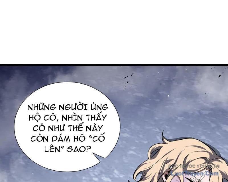 đọc truyện Thiếu Nợ Quá Nhiều, Ta Bị Ép Trở Thành Người Làm Công Của Tà Thần Chương 17 ảnh 104 tại Thiên Thai Truyện