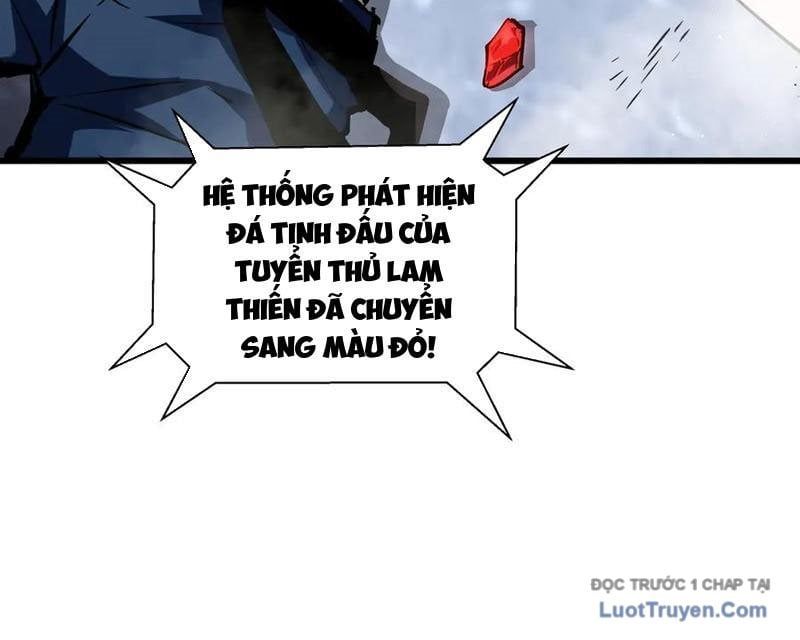 đọc truyện Thiếu Nợ Quá Nhiều, Ta Bị Ép Trở Thành Người Làm Công Của Tà Thần Chương 17 ảnh 106 tại Thiên Thai Truyện