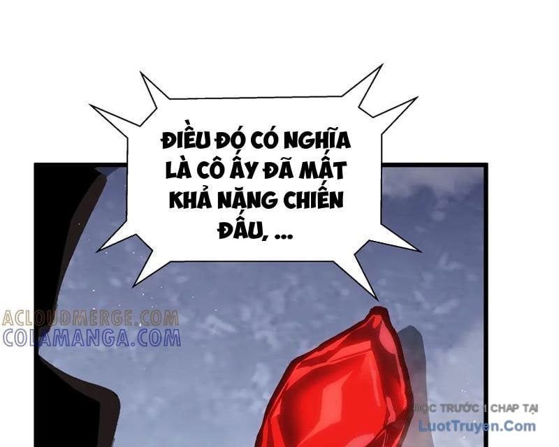 đọc truyện Thiếu Nợ Quá Nhiều, Ta Bị Ép Trở Thành Người Làm Công Của Tà Thần Chương 17 ảnh 107 tại Thiên Thai Truyện