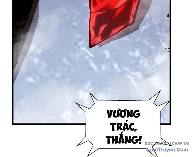 đọc truyện Thiếu Nợ Quá Nhiều, Ta Bị Ép Trở Thành Người Làm Công Của Tà Thần Chương 17 ảnh 108 tại Thiên Thai Truyện