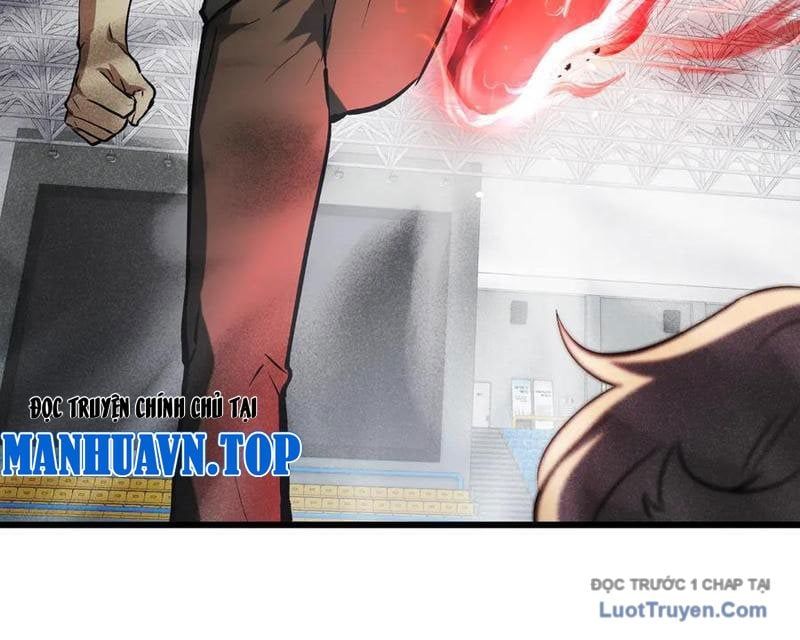 đọc truyện Thiếu Nợ Quá Nhiều, Ta Bị Ép Trở Thành Người Làm Công Của Tà Thần Chương 17 ảnh 111 tại Thiên Thai Truyện