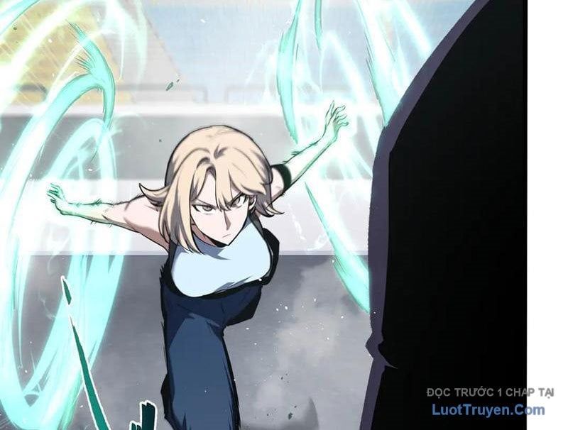 đọc truyện Thiếu Nợ Quá Nhiều, Ta Bị Ép Trở Thành Người Làm Công Của Tà Thần Chương 17 ảnh 13 tại Thiên Thai Truyện