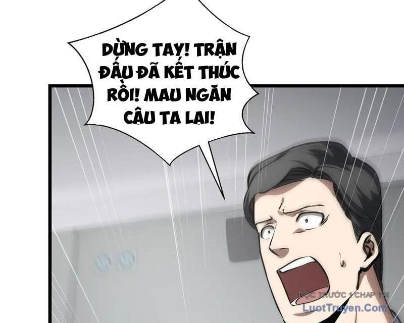 đọc truyện Thiếu Nợ Quá Nhiều, Ta Bị Ép Trở Thành Người Làm Công Của Tà Thần Chương 17 ảnh 113 tại Thiên Thai Truyện