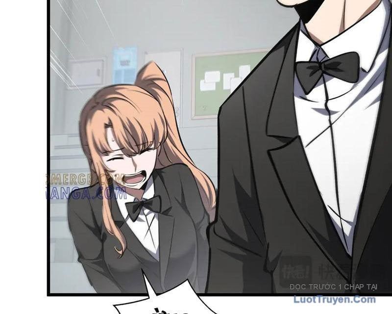 đọc truyện Thiếu Nợ Quá Nhiều, Ta Bị Ép Trở Thành Người Làm Công Của Tà Thần Chương 17 ảnh 114 tại Thiên Thai Truyện