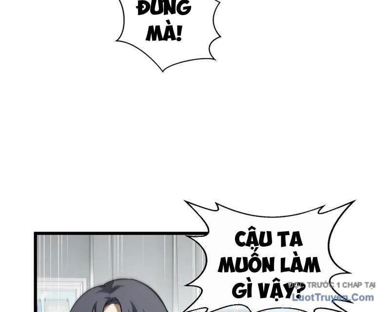 đọc truyện Thiếu Nợ Quá Nhiều, Ta Bị Ép Trở Thành Người Làm Công Của Tà Thần Chương 17 ảnh 115 tại Thiên Thai Truyện