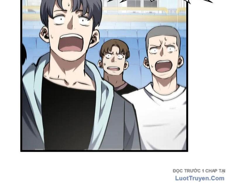 đọc truyện Thiếu Nợ Quá Nhiều, Ta Bị Ép Trở Thành Người Làm Công Của Tà Thần Chương 17 ảnh 116 tại Thiên Thai Truyện