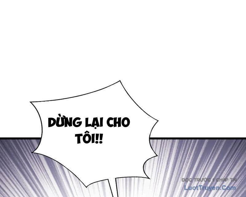 đọc truyện Thiếu Nợ Quá Nhiều, Ta Bị Ép Trở Thành Người Làm Công Của Tà Thần Chương 17 ảnh 117 tại Thiên Thai Truyện