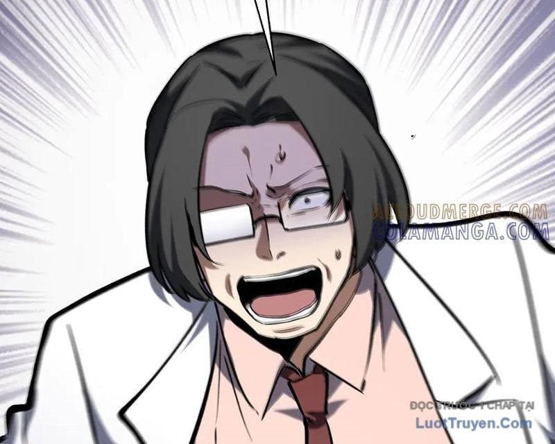 đọc truyện Thiếu Nợ Quá Nhiều, Ta Bị Ép Trở Thành Người Làm Công Của Tà Thần Chương 17 ảnh 118 tại Thiên Thai Truyện