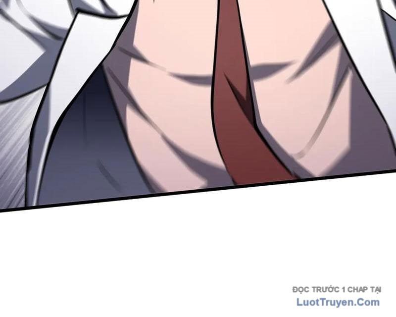 đọc truyện Thiếu Nợ Quá Nhiều, Ta Bị Ép Trở Thành Người Làm Công Của Tà Thần Chương 17 ảnh 119 tại Thiên Thai Truyện