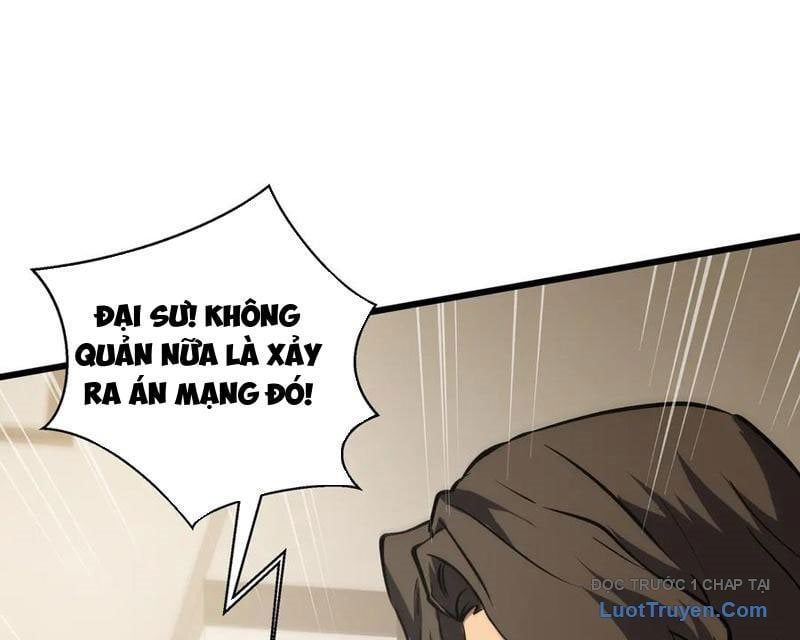 đọc truyện Thiếu Nợ Quá Nhiều, Ta Bị Ép Trở Thành Người Làm Công Của Tà Thần Chương 17 ảnh 120 tại Thiên Thai Truyện