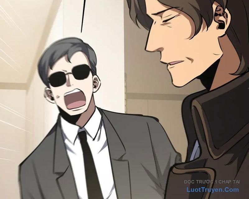 đọc truyện Thiếu Nợ Quá Nhiều, Ta Bị Ép Trở Thành Người Làm Công Của Tà Thần Chương 17 ảnh 121 tại Thiên Thai Truyện