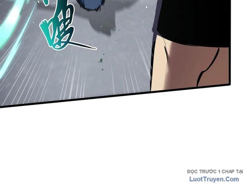 đọc truyện Thiếu Nợ Quá Nhiều, Ta Bị Ép Trở Thành Người Làm Công Của Tà Thần Chương 17 ảnh 14 tại Thiên Thai Truyện