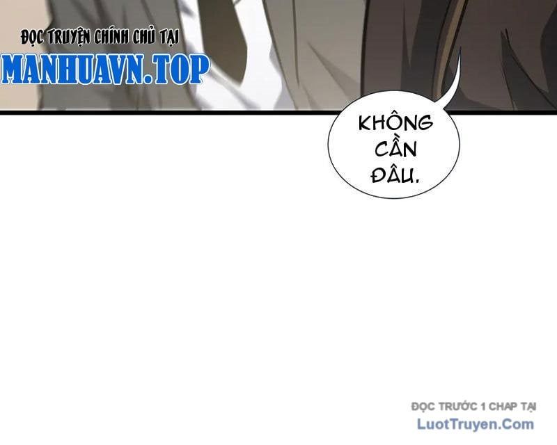 đọc truyện Thiếu Nợ Quá Nhiều, Ta Bị Ép Trở Thành Người Làm Công Của Tà Thần Chương 17 ảnh 122 tại Thiên Thai Truyện