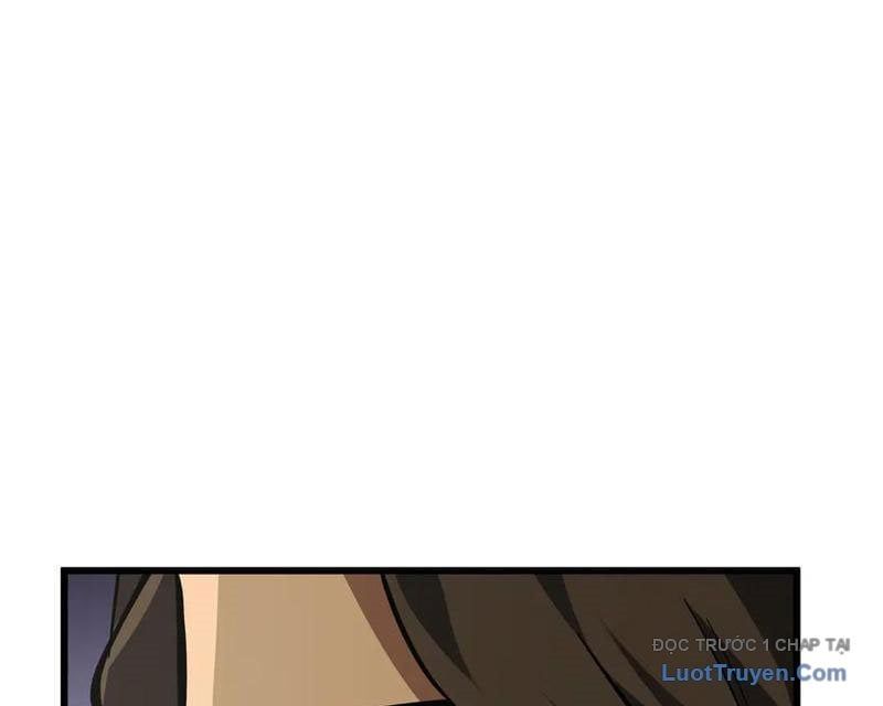 đọc truyện Thiếu Nợ Quá Nhiều, Ta Bị Ép Trở Thành Người Làm Công Của Tà Thần Chương 17 ảnh 123 tại Thiên Thai Truyện