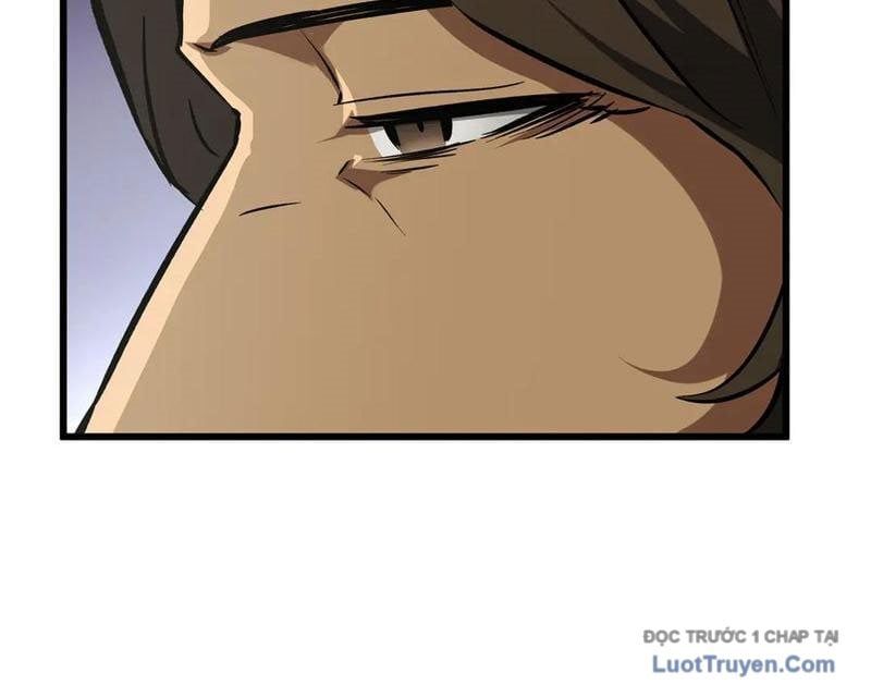 đọc truyện Thiếu Nợ Quá Nhiều, Ta Bị Ép Trở Thành Người Làm Công Của Tà Thần Chương 17 ảnh 124 tại Thiên Thai Truyện