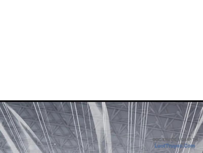 đọc truyện Thiếu Nợ Quá Nhiều, Ta Bị Ép Trở Thành Người Làm Công Của Tà Thần Chương 17 ảnh 125 tại Thiên Thai Truyện