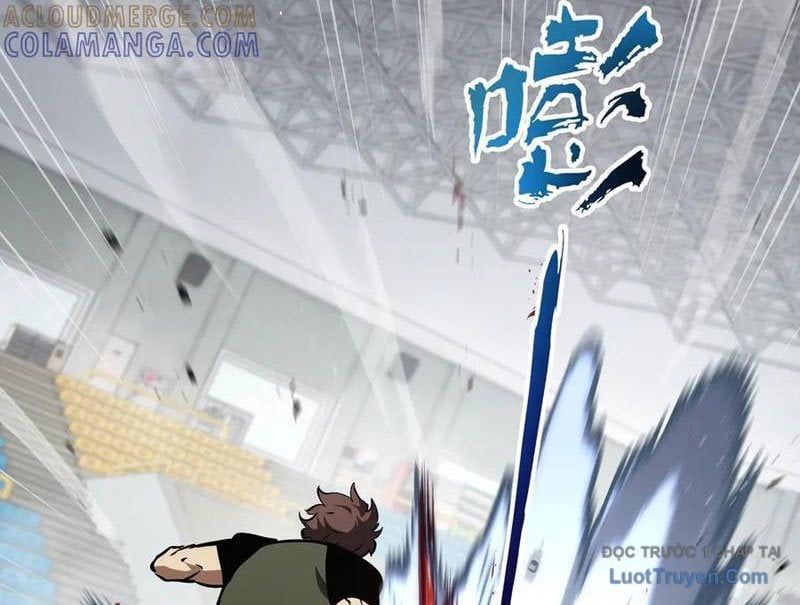 đọc truyện Thiếu Nợ Quá Nhiều, Ta Bị Ép Trở Thành Người Làm Công Của Tà Thần Chương 17 ảnh 126 tại Thiên Thai Truyện