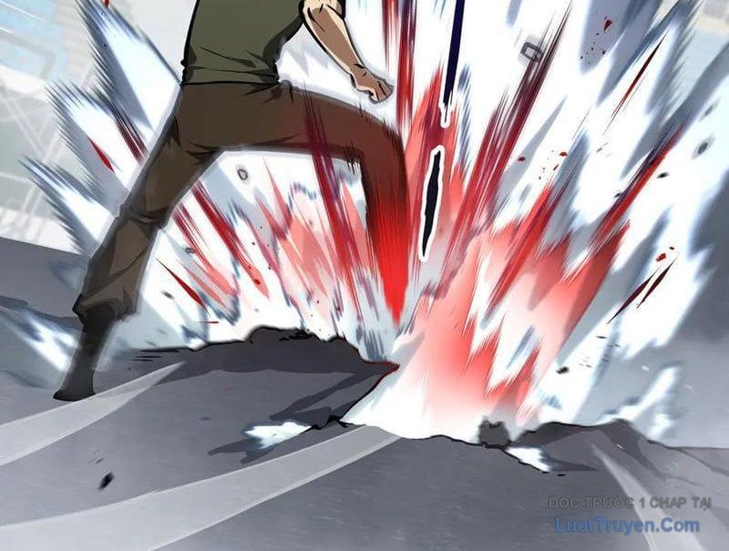 đọc truyện Thiếu Nợ Quá Nhiều, Ta Bị Ép Trở Thành Người Làm Công Của Tà Thần Chương 17 ảnh 127 tại Thiên Thai Truyện