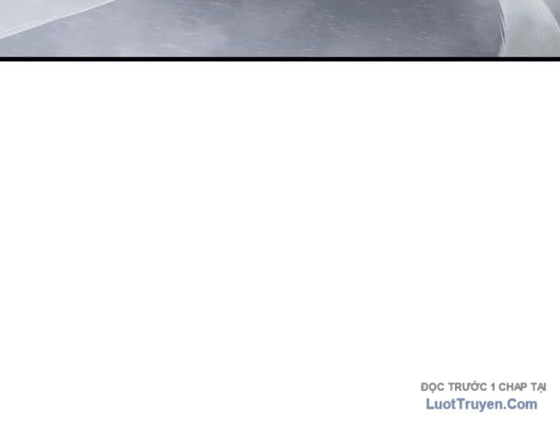 đọc truyện Thiếu Nợ Quá Nhiều, Ta Bị Ép Trở Thành Người Làm Công Của Tà Thần Chương 17 ảnh 128 tại Thiên Thai Truyện