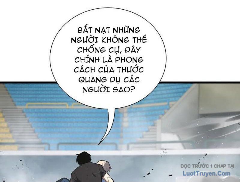 đọc truyện Thiếu Nợ Quá Nhiều, Ta Bị Ép Trở Thành Người Làm Công Của Tà Thần Chương 17 ảnh 129 tại Thiên Thai Truyện