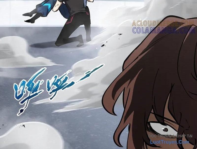 đọc truyện Thiếu Nợ Quá Nhiều, Ta Bị Ép Trở Thành Người Làm Công Của Tà Thần Chương 17 ảnh 130 tại Thiên Thai Truyện