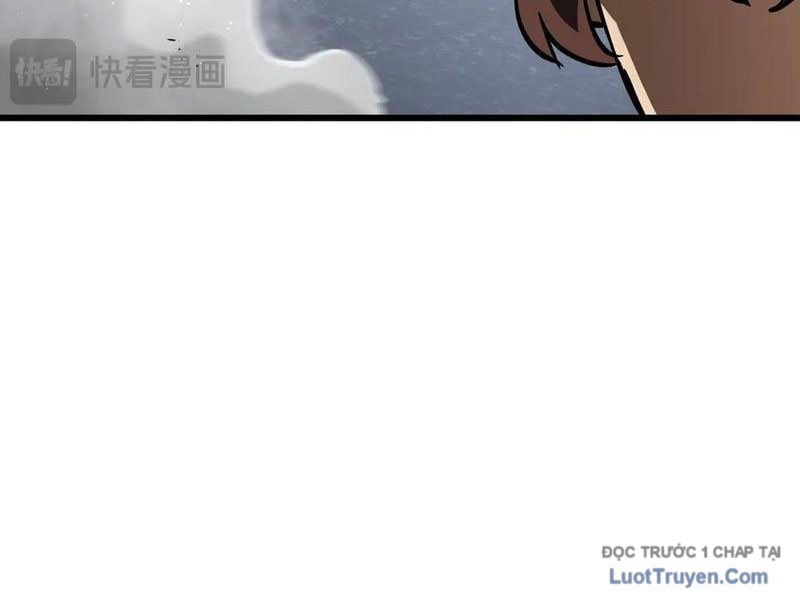 đọc truyện Thiếu Nợ Quá Nhiều, Ta Bị Ép Trở Thành Người Làm Công Của Tà Thần Chương 17 ảnh 131 tại Thiên Thai Truyện