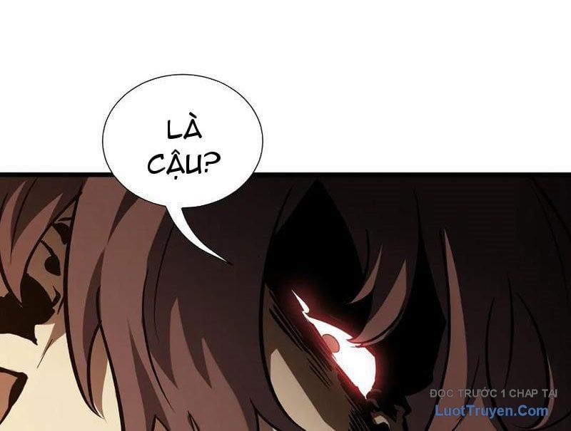 đọc truyện Thiếu Nợ Quá Nhiều, Ta Bị Ép Trở Thành Người Làm Công Của Tà Thần Chương 17 ảnh 132 tại Thiên Thai Truyện