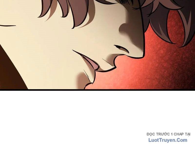 đọc truyện Thiếu Nợ Quá Nhiều, Ta Bị Ép Trở Thành Người Làm Công Của Tà Thần Chương 17 ảnh 133 tại Thiên Thai Truyện