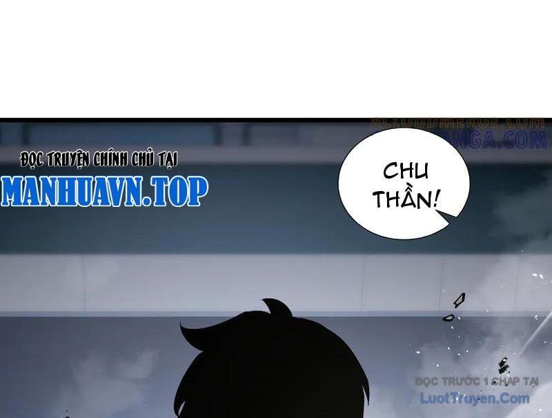 đọc truyện Thiếu Nợ Quá Nhiều, Ta Bị Ép Trở Thành Người Làm Công Của Tà Thần Chương 17 ảnh 134 tại Thiên Thai Truyện