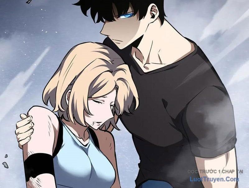 đọc truyện Thiếu Nợ Quá Nhiều, Ta Bị Ép Trở Thành Người Làm Công Của Tà Thần Chương 17 ảnh 135 tại Thiên Thai Truyện