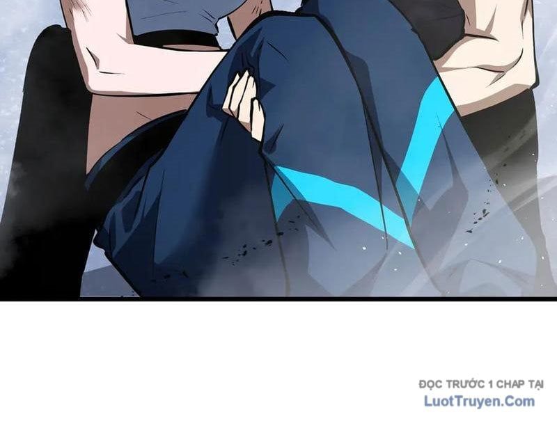 đọc truyện Thiếu Nợ Quá Nhiều, Ta Bị Ép Trở Thành Người Làm Công Của Tà Thần Chương 17 ảnh 136 tại Thiên Thai Truyện