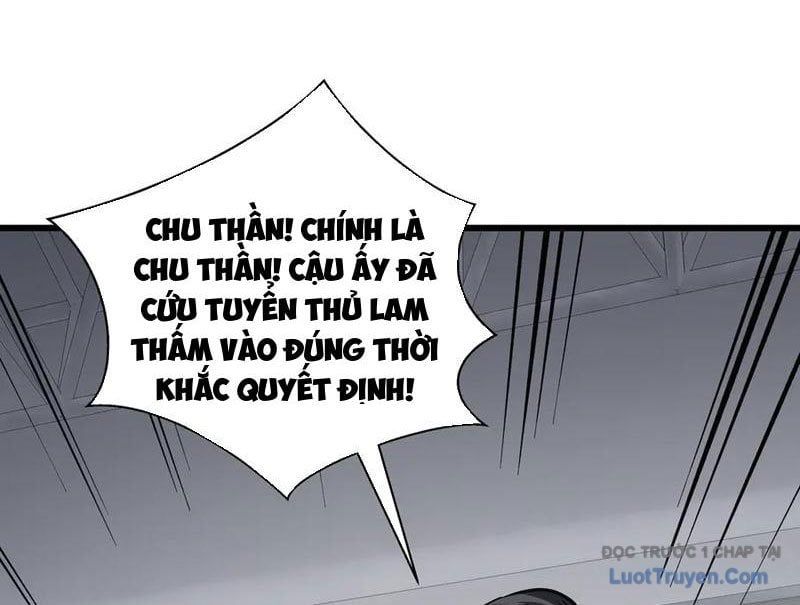 đọc truyện Thiếu Nợ Quá Nhiều, Ta Bị Ép Trở Thành Người Làm Công Của Tà Thần Chương 17 ảnh 138 tại Thiên Thai Truyện