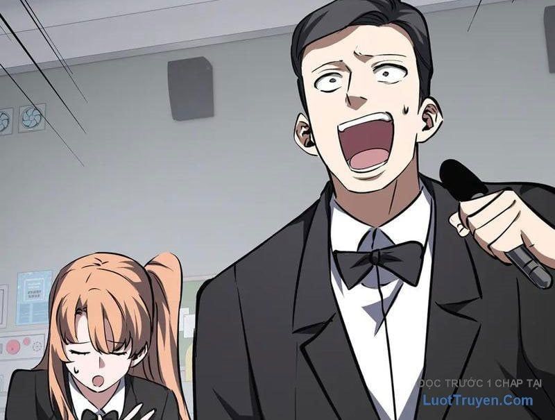 đọc truyện Thiếu Nợ Quá Nhiều, Ta Bị Ép Trở Thành Người Làm Công Của Tà Thần Chương 17 ảnh 139 tại Thiên Thai Truyện