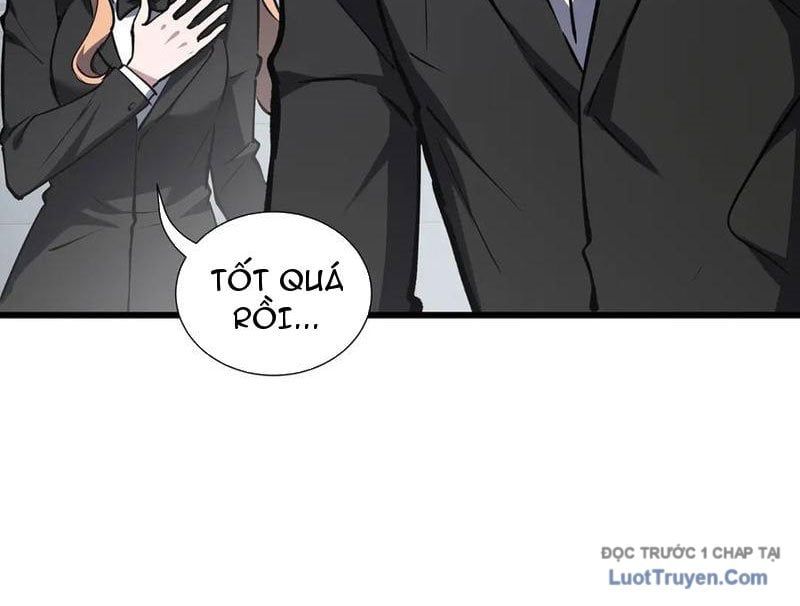 đọc truyện Thiếu Nợ Quá Nhiều, Ta Bị Ép Trở Thành Người Làm Công Của Tà Thần Chương 17 ảnh 140 tại Thiên Thai Truyện