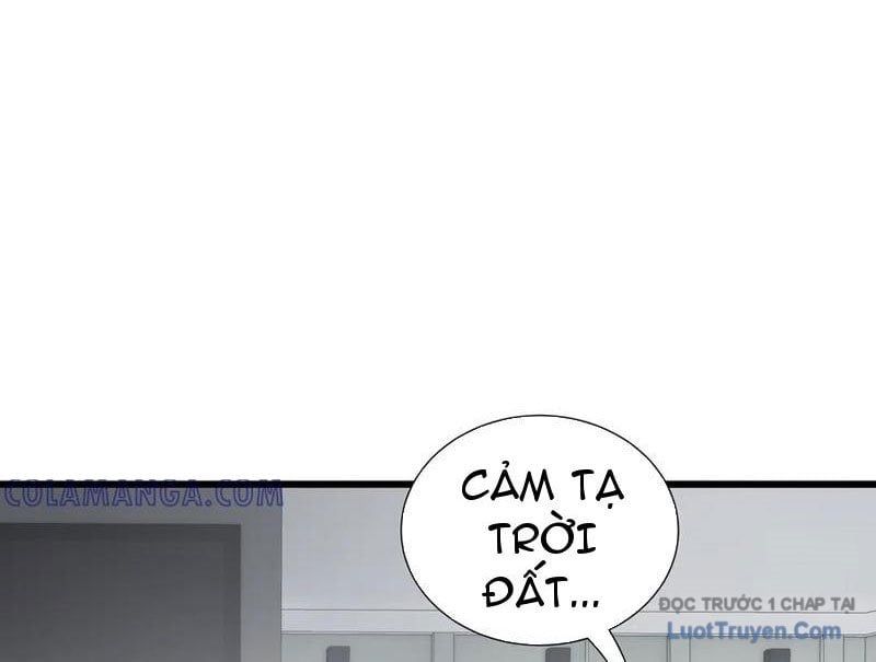 đọc truyện Thiếu Nợ Quá Nhiều, Ta Bị Ép Trở Thành Người Làm Công Của Tà Thần Chương 17 ảnh 141 tại Thiên Thai Truyện