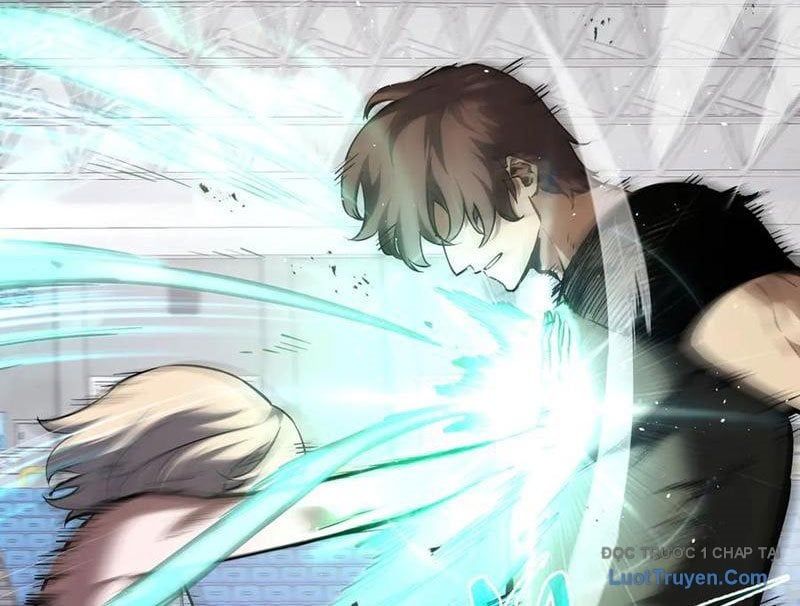 đọc truyện Thiếu Nợ Quá Nhiều, Ta Bị Ép Trở Thành Người Làm Công Của Tà Thần Chương 17 ảnh 16 tại Thiên Thai Truyện