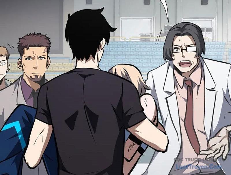 đọc truyện Thiếu Nợ Quá Nhiều, Ta Bị Ép Trở Thành Người Làm Công Của Tà Thần Chương 17 ảnh 142 tại Thiên Thai Truyện