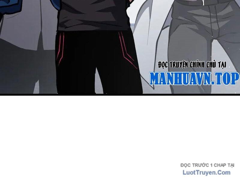 đọc truyện Thiếu Nợ Quá Nhiều, Ta Bị Ép Trở Thành Người Làm Công Của Tà Thần Chương 17 ảnh 143 tại Thiên Thai Truyện