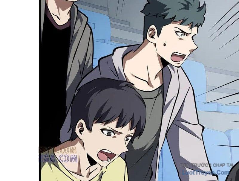 đọc truyện Thiếu Nợ Quá Nhiều, Ta Bị Ép Trở Thành Người Làm Công Của Tà Thần Chương 17 ảnh 145 tại Thiên Thai Truyện