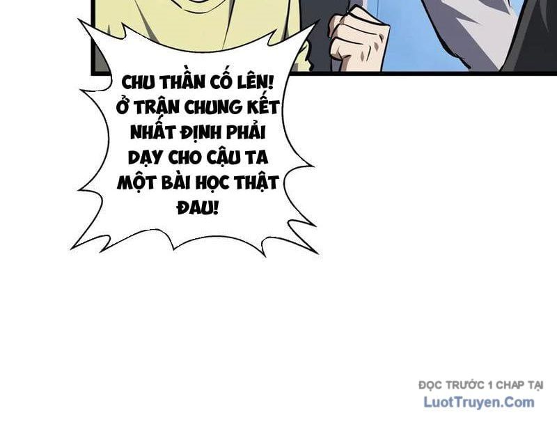 đọc truyện Thiếu Nợ Quá Nhiều, Ta Bị Ép Trở Thành Người Làm Công Của Tà Thần Chương 17 ảnh 146 tại Thiên Thai Truyện