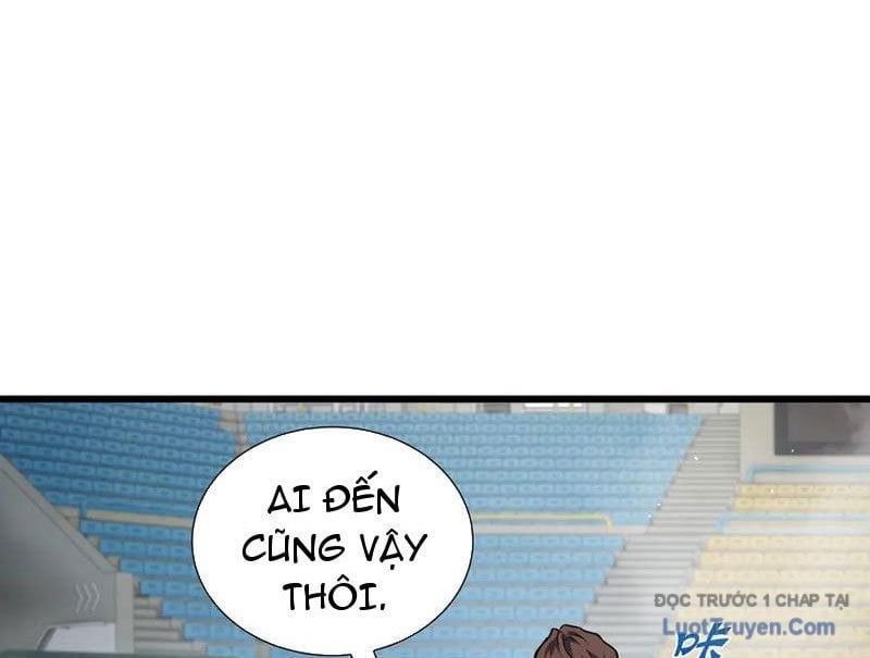 đọc truyện Thiếu Nợ Quá Nhiều, Ta Bị Ép Trở Thành Người Làm Công Của Tà Thần Chương 17 ảnh 147 tại Thiên Thai Truyện