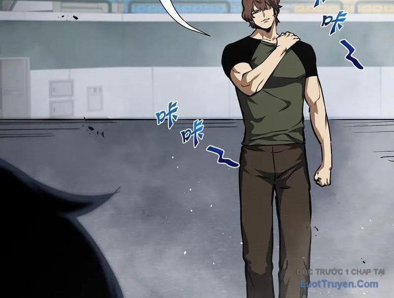 đọc truyện Thiếu Nợ Quá Nhiều, Ta Bị Ép Trở Thành Người Làm Công Của Tà Thần Chương 17 ảnh 148 tại Thiên Thai Truyện