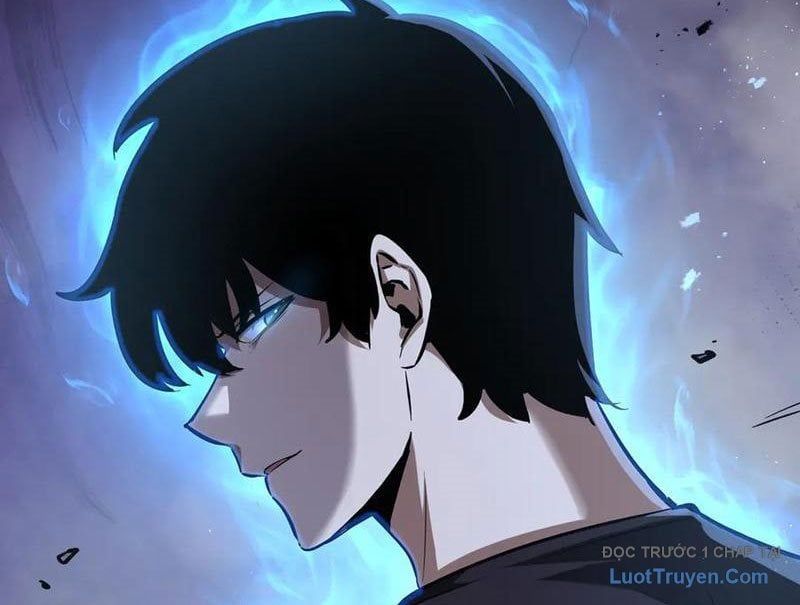 đọc truyện Thiếu Nợ Quá Nhiều, Ta Bị Ép Trở Thành Người Làm Công Của Tà Thần Chương 17 ảnh 149 tại Thiên Thai Truyện