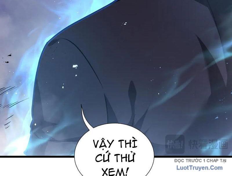 đọc truyện Thiếu Nợ Quá Nhiều, Ta Bị Ép Trở Thành Người Làm Công Của Tà Thần Chương 17 ảnh 150 tại Thiên Thai Truyện